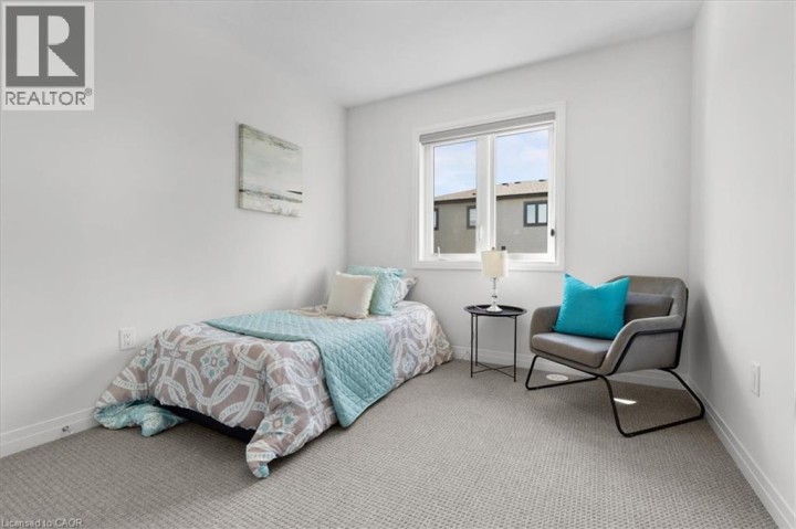 Photo 30 at 155 EQUESTRIAN Way 62, Cambridge