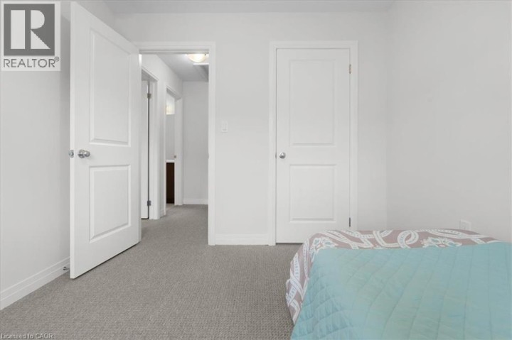 Photo 31 at 155 EQUESTRIAN Way 62, Cambridge