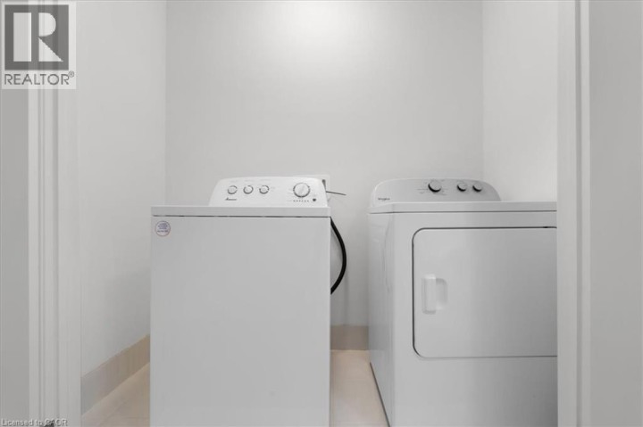 Photo 32 at 155 EQUESTRIAN Way 62, Cambridge