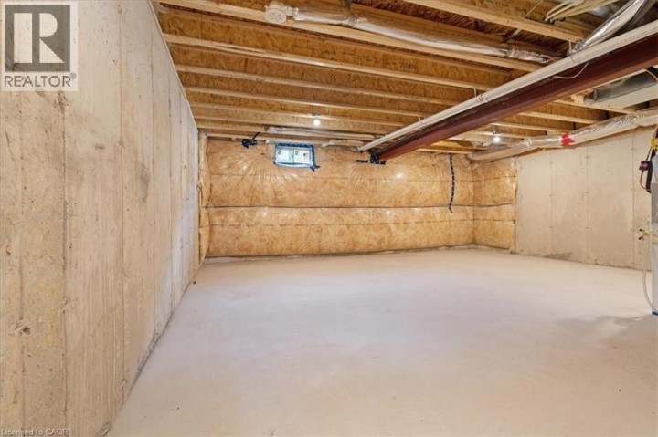 Photo 33 at 155 EQUESTRIAN Way 62, Cambridge