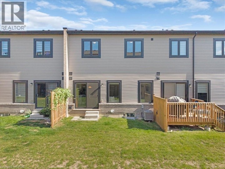 Photo 35 at 155 EQUESTRIAN Way 62, Cambridge