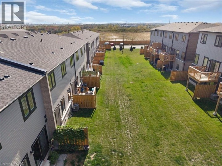 Photo 36 at 155 EQUESTRIAN Way 62, Cambridge