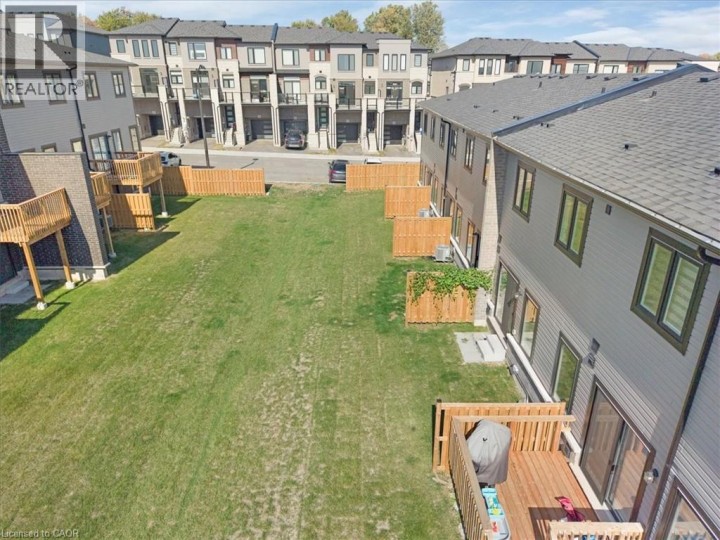 Photo 37 at 155 EQUESTRIAN Way 62, Cambridge