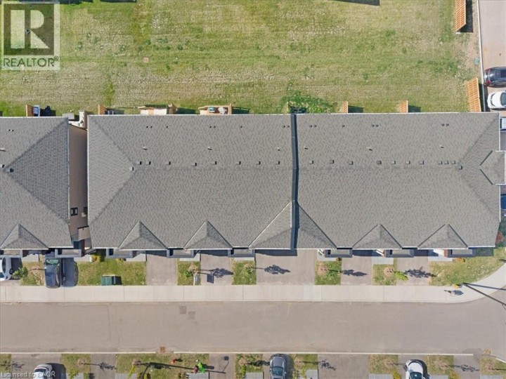 Photo 38 at 155 EQUESTRIAN Way 62, Cambridge