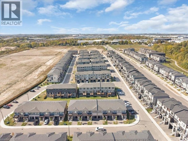 Photo 39 at 155 EQUESTRIAN Way 62, Cambridge