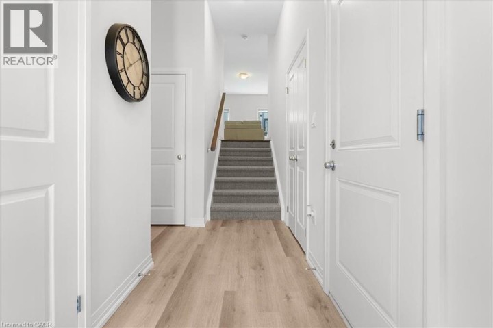 Photo 4 at 155 EQUESTRIAN Way 62, Cambridge