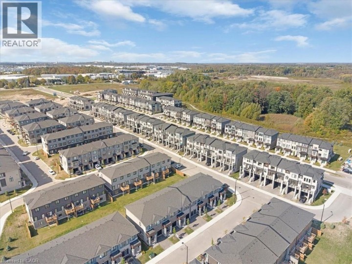 Photo 40 at 155 EQUESTRIAN Way 62, Cambridge