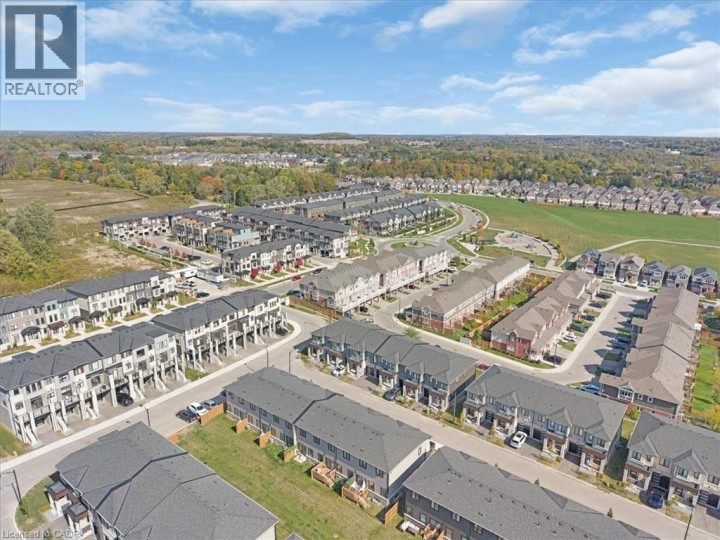 Photo 42 at 155 EQUESTRIAN Way 62, Cambridge