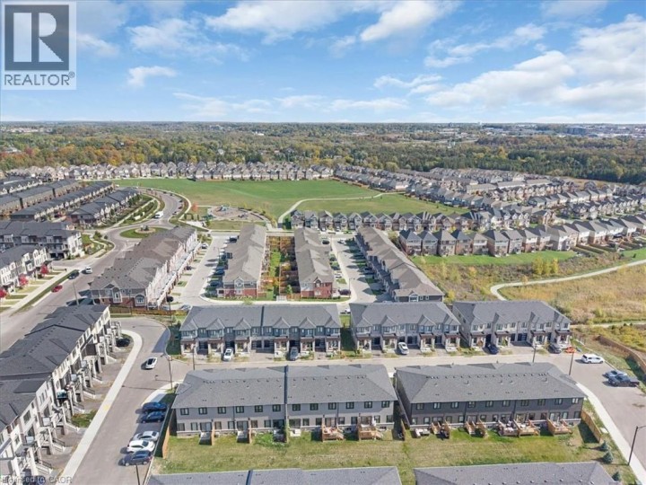 Photo 43 at 155 EQUESTRIAN Way 62, Cambridge