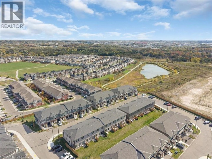 Photo 44 at 155 EQUESTRIAN Way 62, Cambridge