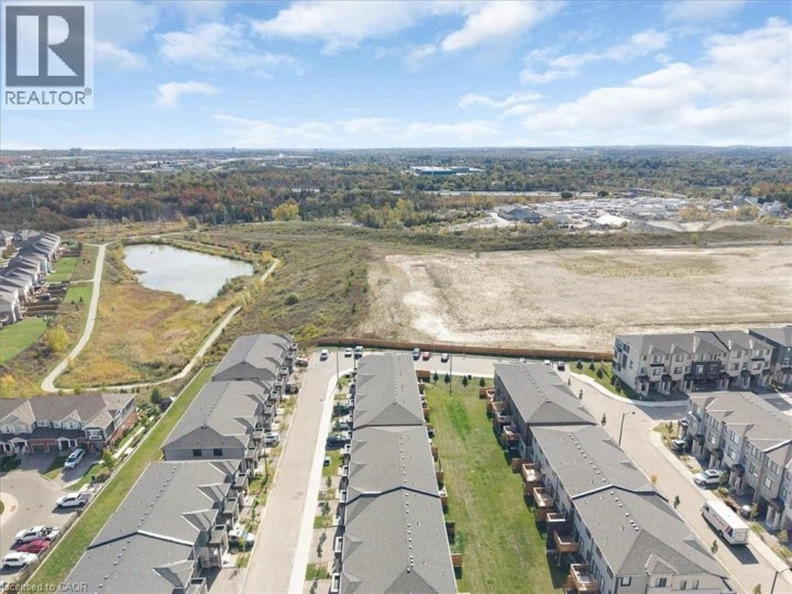 Photo 45 at 155 EQUESTRIAN Way 62, Cambridge