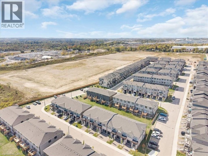 Photo 46 at 155 EQUESTRIAN Way 62, Cambridge