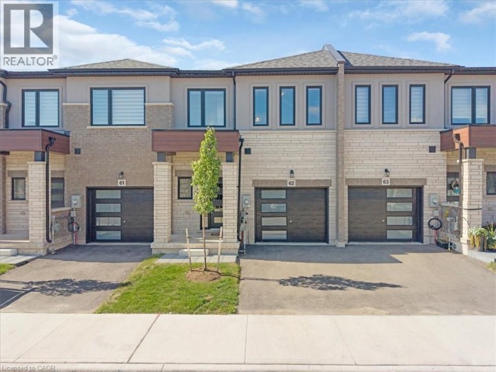 Photo 47 at 155 EQUESTRIAN Way 62, Cambridge