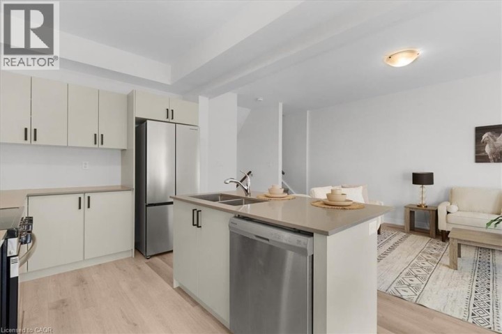 Photo 8 at 155 EQUESTRIAN Way 62, Cambridge