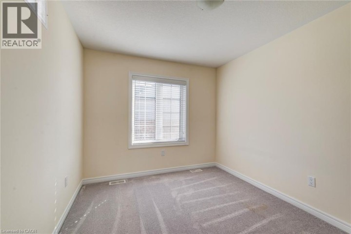 Photo 11 at 740 LINDEN Drive 1, Cambridge