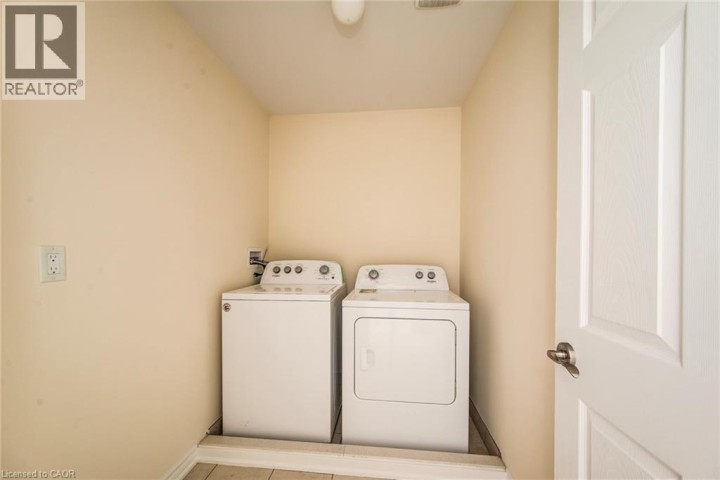 Photo 12 at 740 LINDEN Drive 1, Cambridge