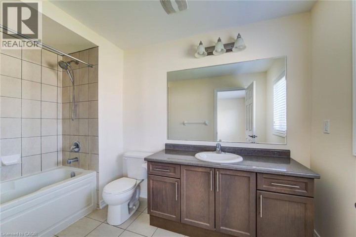 Photo 13 at 740 LINDEN Drive 1, Cambridge