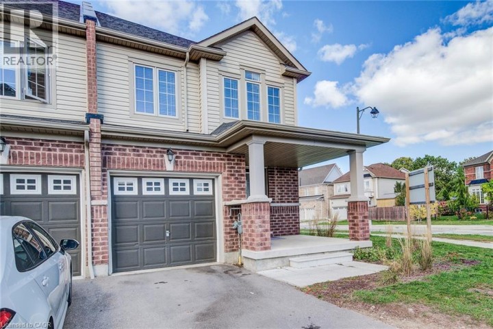 Photo 2 at 740 LINDEN Drive 1, Cambridge