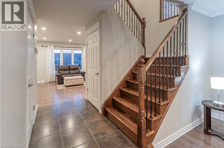 Photo 9 at 374 Fairway Road, Woodstock Photo 9 at 374 Fairway Road, Woodstock