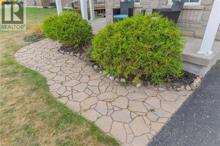 Photo 37 at 374 Fairway Road, Woodstock Photo 37 at 374 Fairway Road, Woodstock