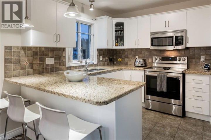 Photo 16 at 374 Fairway Road, Woodstock Photo 16 at 374 Fairway Road, Woodstock