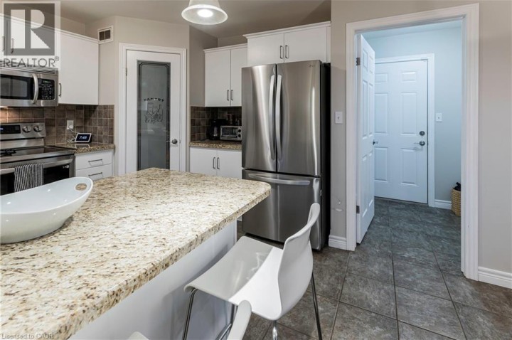 Photo 14 at 374 Fairway Road, Woodstock Photo 14 at 374 Fairway Road, Woodstock