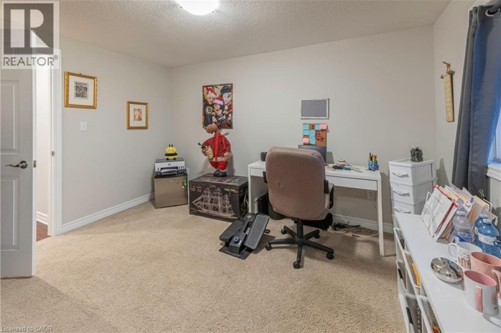 Photo 25 at 374 Fairway Road, Woodstock Photo 25 at 374 Fairway Road, Woodstock