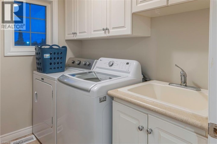 Photo 29 at 374 Fairway Road, Woodstock Photo 29 at 374 Fairway Road, Woodstock