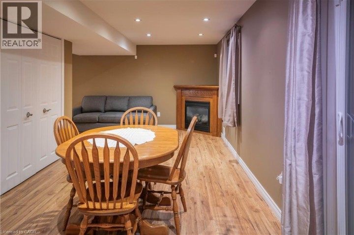 Photo 33 at 374 Fairway Road, Woodstock Photo 33 at 374 Fairway Road, Woodstock