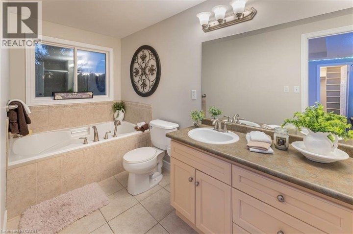 Photo 22 at 374 Fairway Road, Woodstock Photo 22 at 374 Fairway Road, Woodstock