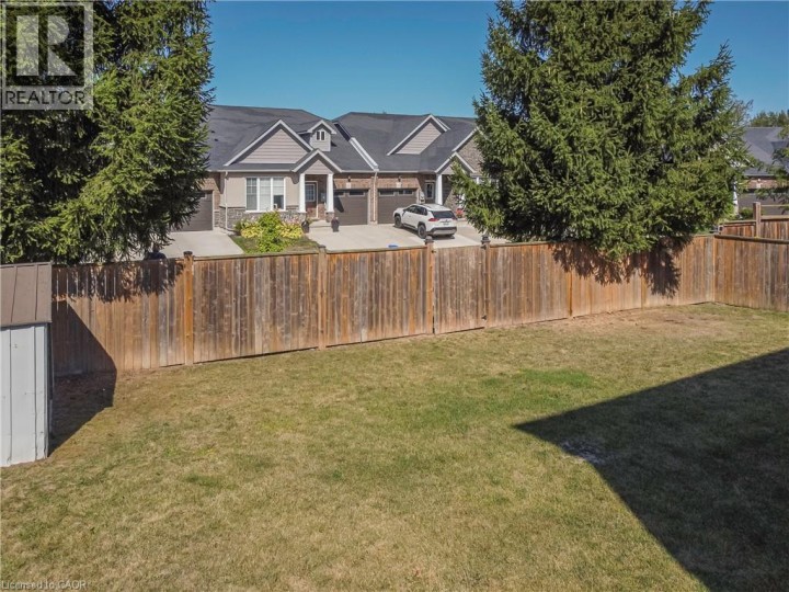 Photo 41 at 374 Fairway Road, Woodstock Photo 41 at 374 Fairway Road, Woodstock