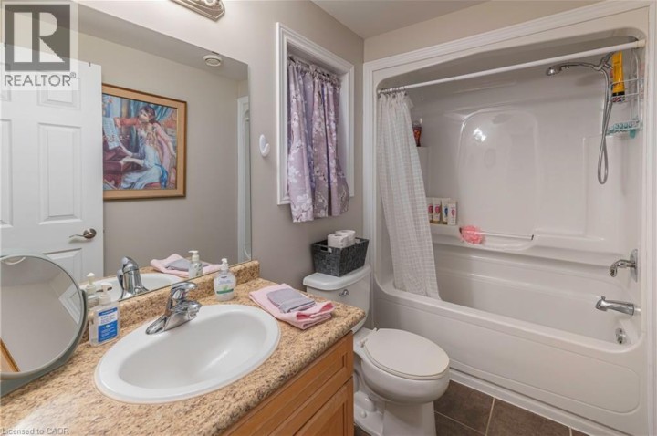 Photo 28 at 374 Fairway Road, Woodstock Photo 28 at 374 Fairway Road, Woodstock