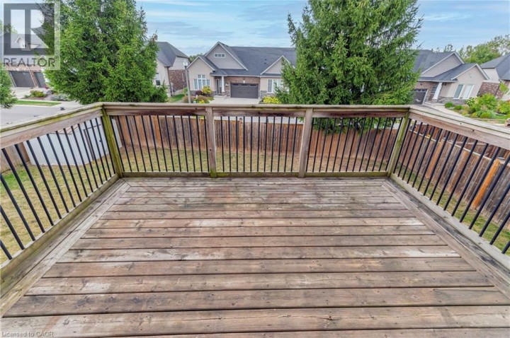 Photo 40 at 374 Fairway Road, Woodstock Photo 40 at 374 Fairway Road, Woodstock