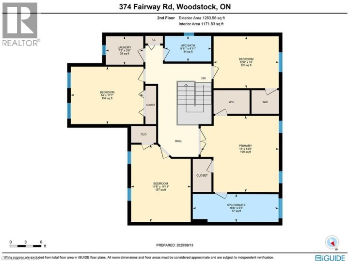 Photo 48 at 374 Fairway Road, Woodstock Photo 48 at 374 Fairway Road, Woodstock