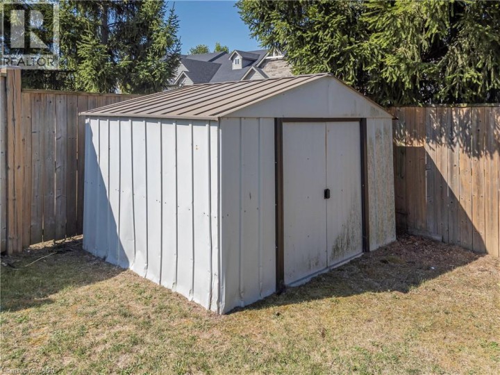 Photo 43 at 374 Fairway Road, Woodstock Photo 43 at 374 Fairway Road, Woodstock