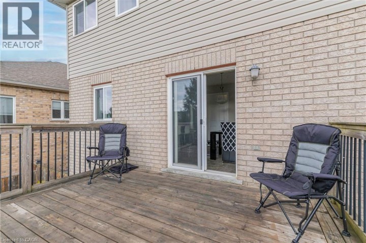 Photo 39 at 374 Fairway Road, Woodstock Photo 39 at 374 Fairway Road, Woodstock