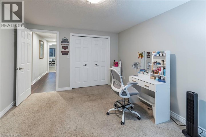 Photo 26 at 374 Fairway Road, Woodstock Photo 26 at 374 Fairway Road, Woodstock