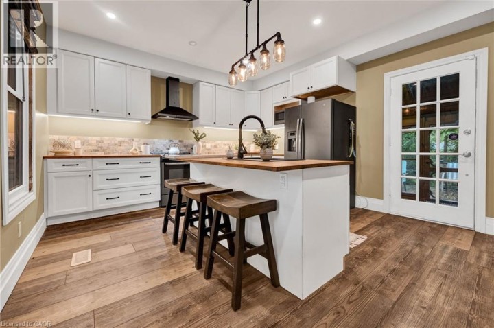 Photo 1 at 115 Cedar Street, Cambridge