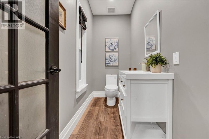 Photo 10 at 115 Cedar Street, Cambridge