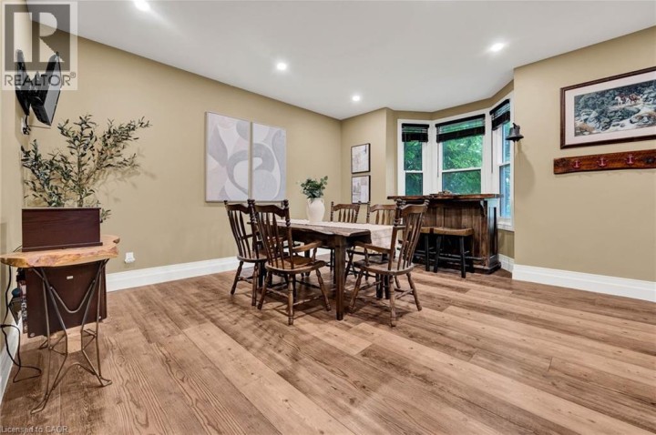 Photo 11 at 115 Cedar Street, Cambridge