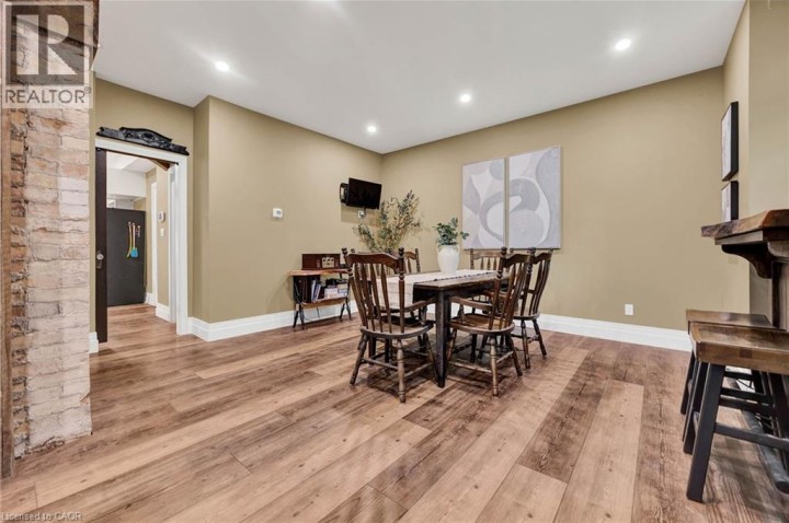 Photo 12 at 115 Cedar Street, Cambridge