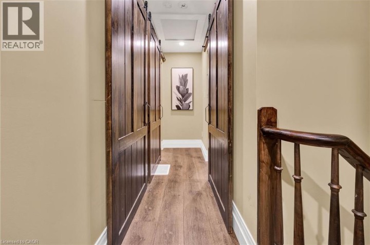 Photo 13 at 115 Cedar Street, Cambridge