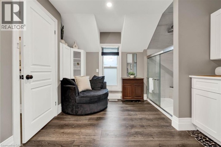 Photo 14 at 115 Cedar Street, Cambridge