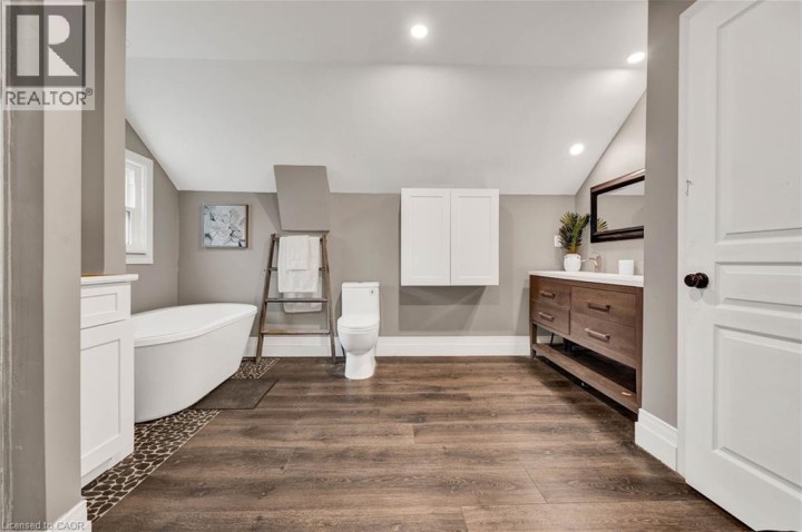 Photo 15 at 115 Cedar Street, Cambridge