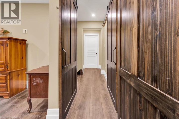 Photo 16 at 115 Cedar Street, Cambridge