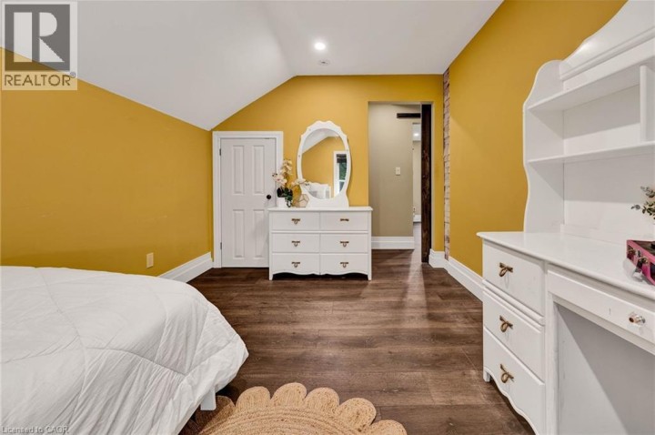 Photo 17 at 115 Cedar Street, Cambridge