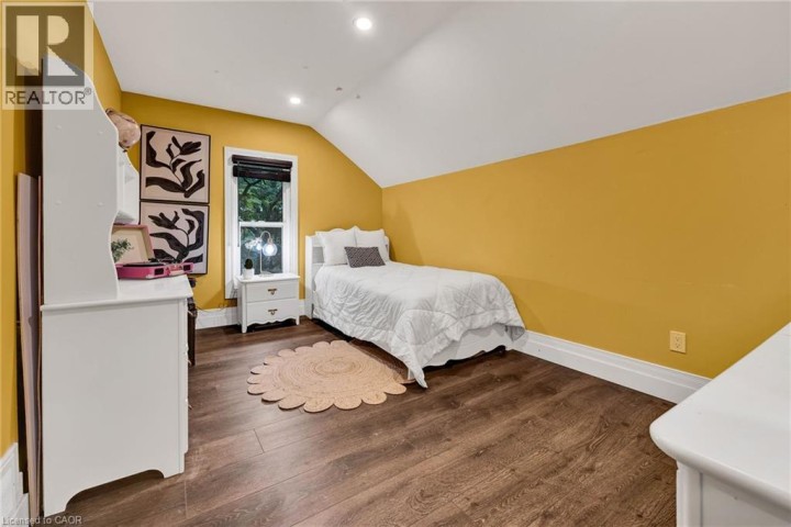 Photo 18 at 115 Cedar Street, Cambridge