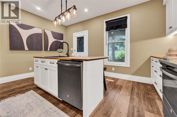 Photo 2 at 115 Cedar Street, Cambridge