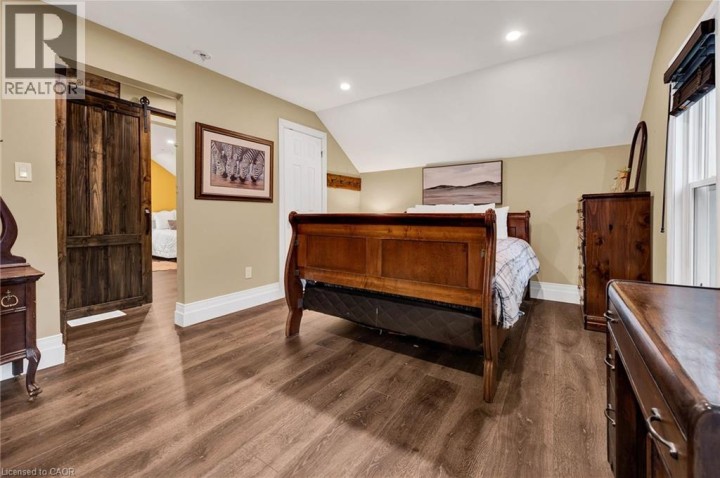 Photo 20 at 115 Cedar Street, Cambridge