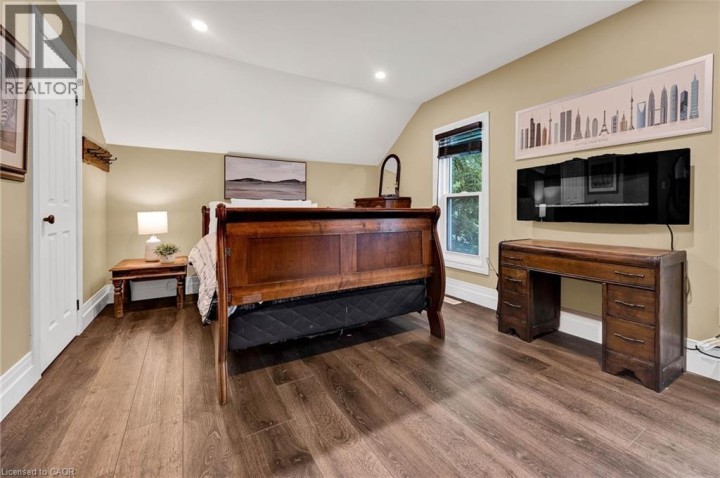 Photo 21 at 115 Cedar Street, Cambridge